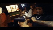 Opium GIF by Homixide Gang