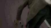 GIF by Aftermath TV