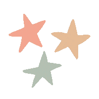 tuingle tuingle tuinglerainbow tuingletap tuinglesun Sticker