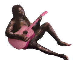 Call Me By Your Name Lil Nas X Sticker by Columbia Records