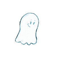 charles_the_raccoon charles the raccoon Sticker