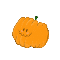 Charles The Raccoon Sticker