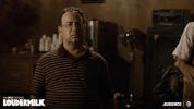 hell yeah loudermilk GIF by AUDIENCE Network