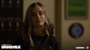 loudermilk GIF by AUDIENCE Network