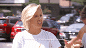 Usa Network Television GIF by Chrisley Knows Best