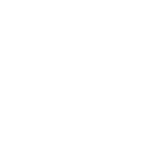 ShivaCare giphygifmaker shiva shiva care shuva care Sticker