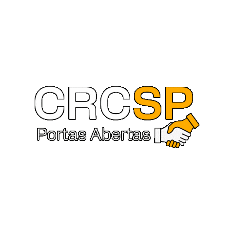 Sticker by crcsp25
