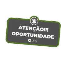 AzuzaImoveis oportunidade azuza azuza imóveis Sticker