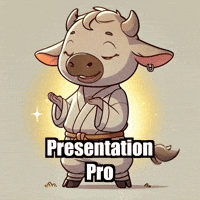 Confidence Practice GIF by Masterfurdinand