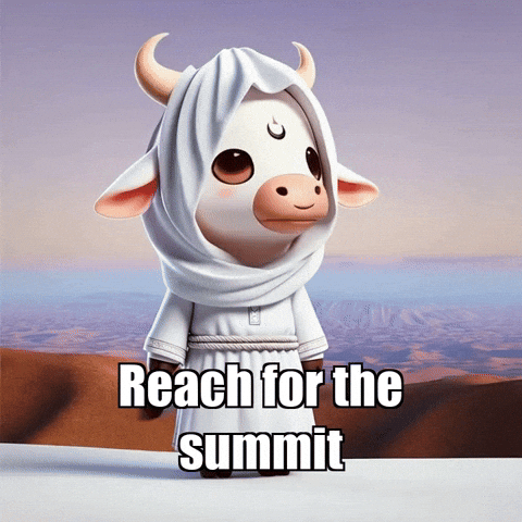 Wisdom Vision GIF by Sagemoohammad