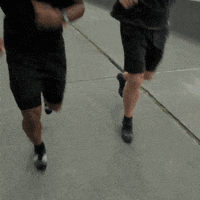 Amazing Race Travel GIF by CBS