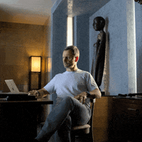 chambersnetflix netflix chambers chambers netflix GIF