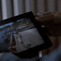 chambersnetflix netflix chambers chambers netflix GIF