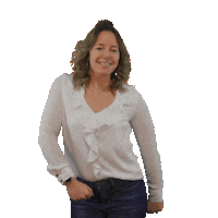 Ok Good Thumbs Up Sticker by Videodynamics