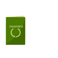 Travel Viajar Sticker by Volaris