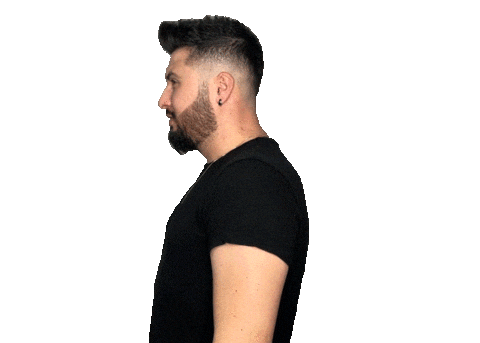 Barbershop Friseur Sticker by Star Berber Shop