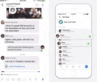 hop email GIF by Product Hunt