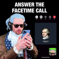 Ft Facetime GIF