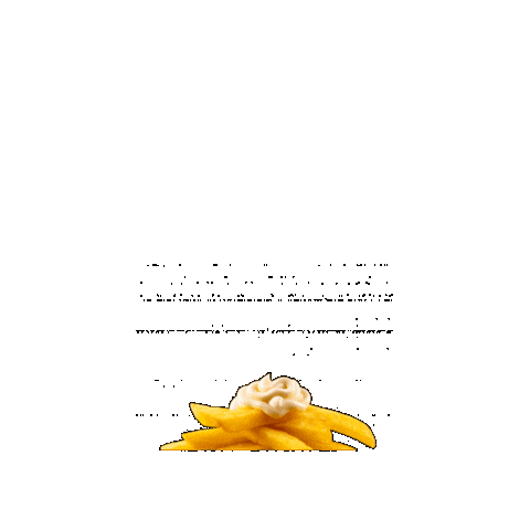 kewpieusa food hungry yum delicious Sticker