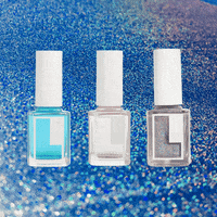 Blackfriday GIF by Loud Lacquer