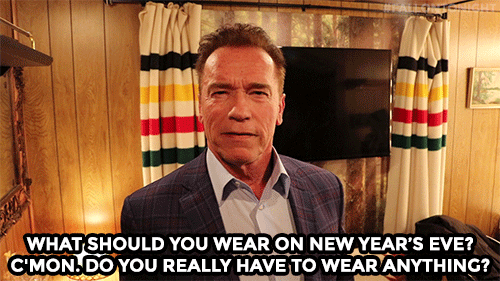 tonight show web exclusive GIF by The Tonight Show Starring Jimmy Fallon