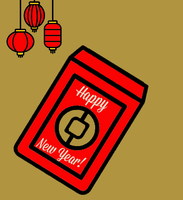 GIF by University of Central Arkansas