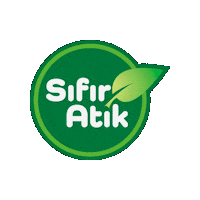 sorumlurestoranhareketi srh sorumlurestoranhareketi Sticker
