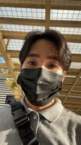charzmendoza king charz GIF