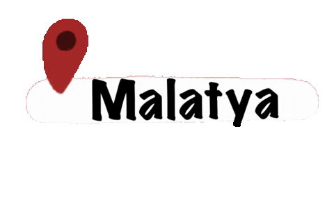 Mnks Iller 2 Sticker