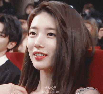 tintuckpop giphyupload GIF