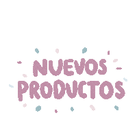 angiokoo graci gracijacobo Sticker