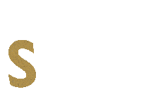 Florida Georgia Line Singing Sticker by Capitol CMG