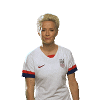 World Cup Reaction Sticker by U.S. Soccer Federation