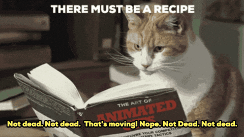 cogdogblog giphygifmaker GIF