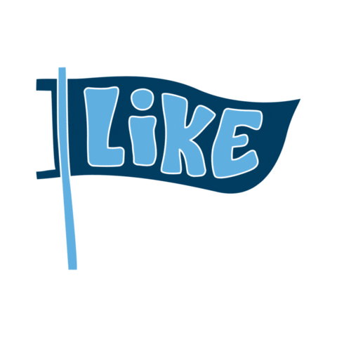 Heart Attack Sticker by HeartHero AED