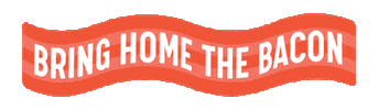 Smashburger food home burger smash Sticker