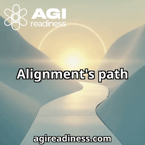 Journey Progress GIF by AGIReadiness