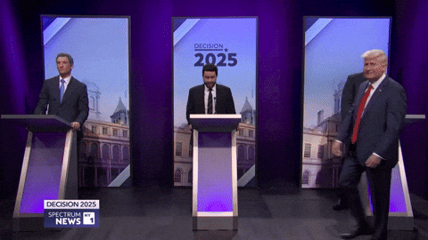 GIF by Saturday Night Live