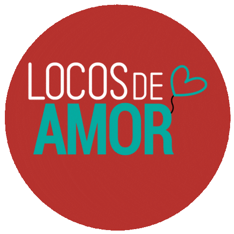 Sticker by Tondero