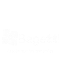 Bagetti Sticker by racoesbagetti