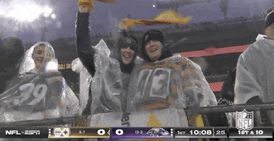 National Football League GIF by NFL
