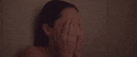 Music Video 12 Steps GIF by CXLOE