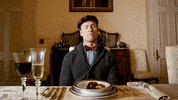 fox tv no GIF by ScreamQueens