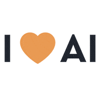Sticker by Taste
