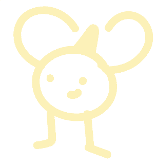 Supre Sticker