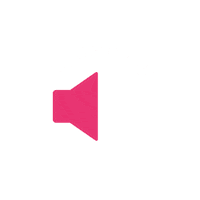 sellalab digital sound innovation soundon Sticker