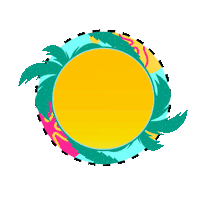 Sdcc Sticker by IMDb