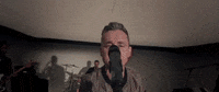 the way i feel GIF by Keane