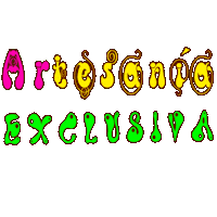 Georginantezana Sticker by GAC