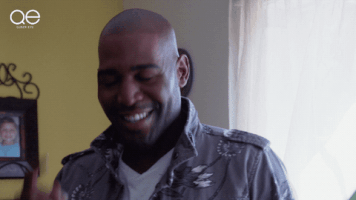netflix GIF by Queer Eye